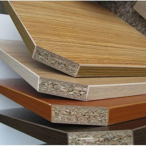 Horizon Enterprises Premium Boards
